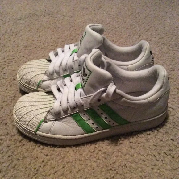 adidas gazelle silver green womens adidas Rivalry 86 Low Shoes Cloud White 14